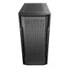 PC COUGAR Gaming CGR-5C78B Midi Tower Black