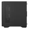 PC COUGAR Gaming CGR-5C78B Midi Tower Black