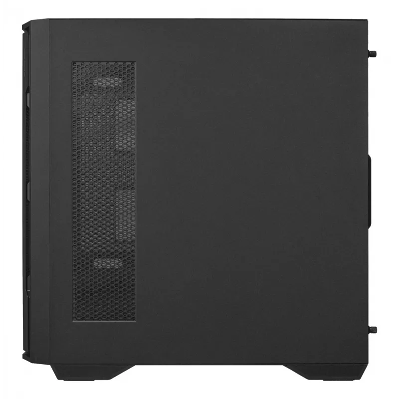 PC COUGAR Gaming CGR-5C78B Midi Tower Black