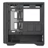 PC COUGAR Gaming CGR-5C78B Midi Tower Black