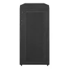 PC COUGAR Gaming CGR-5C78B Midi Tower Black