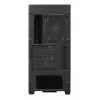 PC COUGAR Gaming CGR-5C78B Midi Tower Black