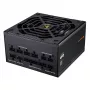 Power Supply COUGAR GR 1000W ATX3.1 PCIE 5.1 80 PLUS Gold, 1000 W, 20+4 pin ATX, 120 mm fan