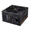 Power Supply COUGAR GR 1000W ATX3.1 PCIE 5.1 80 PLUS Gold, 1000 W, 20+4 pin ATX, 120 mm fan