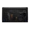 Power Supply COUGAR GR 1000W ATX3.1 PCIE 5.1 80 PLUS Gold, 1000 W, 20+4 pin ATX, 120 mm fan