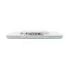 AG Neovo MX-22 computer monitor 54.6 cm (21.5 inch) 1920 x 1080 pixels Full HD LCD White