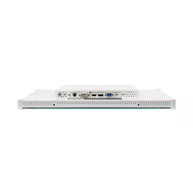 AG Neovo MX-22 computer monitor 54.6 cm (21.5 inch) 1920 x 1080 pixels Full HD LCD White