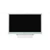 AG Neovo MX-22 computer monitor 54.6 cm (21.5 inch) 1920 x 1080 pixels Full HD LCD White