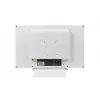 AG Neovo MX-22 computer monitor 54.6 cm (21.5 inch) 1920 x 1080 pixels Full HD LCD White