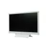 AG Neovo MX-22 computer monitor 54.6 cm (21.5 inch) 1920 x 1080 pixels Full HD LCD White