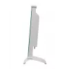AG Neovo MX-22 computer monitor 54.6 cm (21.5 inch) 1920 x 1080 pixels Full HD LCD White