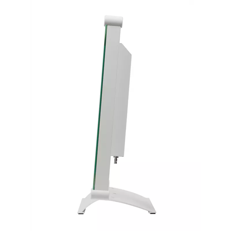 AG Neovo MX-22 computer monitor 54.6 cm (21.5 inch) 1920 x 1080 pixels Full HD LCD White
