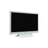 AG Neovo MX-22 computer monitor 54.6 cm (21.5 inch) 1920 x 1080 pixels Full HD LCD White