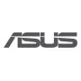 HDMI 2.0 Port Module ASUS PB63 (90MA0000-P00600) – HDMI 2.0 interface for PB63