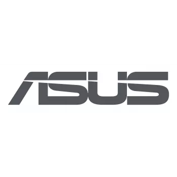 Network accessory ASUS 2nd LAN Port Module for PC-Mini V6 (90MA0000-P00440) compatible with PB62