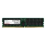 ADATA RIMM 32 GB DDR5-5600 (AD5R560032G20-SHYA) - 32 GB - RDRAM