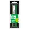 ADATA RIMM 32 GB DDR5-5600 (AD5R560032G20-SHYA) - 32 GB - RDRAM
