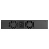 QNAP QSW-3216R-8S8T network switch Unmanaged L2 10G Ethernet (100/1000/10000) Black