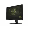 27 inch MSI MAG 272QPF E20 Rapid IPS monitor, 2560×1440 (WQHD), 0.5 ms, 200 Hz, LED, VESA, Height adjustable, Black