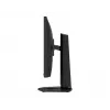 27 inch MSI MAG 272QPF E20 Rapid IPS monitor, 2560×1440 (WQHD), 0.5 ms, 200 Hz, LED, VESA, Height adjustable, Black