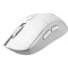 MSI FORGE K210 W COMBO WHITE US keyboard Mouse included Home/Office USB QWERTY US English