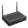 ASUS Chromebox CF40-BC012UN Intel® Celeron® N N4500 8 GB LPDDR4x-SDRAM 64 GB eMMC ChromeOS Mini PC Black