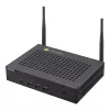 ASUS Chromebox CF40-BC012UN Intel® Celeron® N N4500 8 GB LPDDR4x-SDRAM 64 GB eMMC ChromeOS Mini PC Black