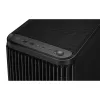 PC Case ASUS ProArt PA401 Mesh Panel Black, ATX, 2x160mm front, 1x120mm rear, 2x3.5 inch + 2x2.5 inch, USB 3.2 Gen1