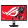 ASUS ROG Strix XG27UCGR computer monitor 68.6 cm (27 inch) 3840 x 2160 pixels 4K Ultra HD LCD Black