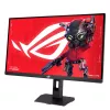 ASUS ROG Strix XG27UCGR computer monitor 68.6 cm (27 inch) 3840 x 2160 pixels 4K Ultra HD LCD Black