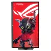 ASUS ROG Strix XG27UCGR computer monitor 68.6 cm (27 inch) 3840 x 2160 pixels 4K Ultra HD LCD Black