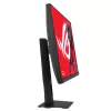 ASUS ROG Strix XG27UCGR computer monitor 68.6 cm (27 inch) 3840 x 2160 pixels 4K Ultra HD LCD Black