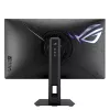 ASUS ROG Strix XG27UCGR computer monitor 68.6 cm (27 inch) 3840 x 2160 pixels 4K Ultra HD LCD Black