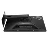 ASUS ROG Strix XG27UCGR computer monitor 68.6 cm (27 inch) 3840 x 2160 pixels 4K Ultra HD LCD Black