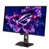 ASUS ROG Strix OLED XG27AQDMG gaming monitor 26.5 inch 2560x1440 WOLED 0.03 ms USB 3.2 Gen 1 VESA height-adjustable, black