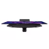ASUS ROG Strix OLED XG27AQDMG gaming monitor 26.5 inch 2560x1440 WOLED 0.03 ms USB 3.2 Gen 1 VESA height-adjustable, black
