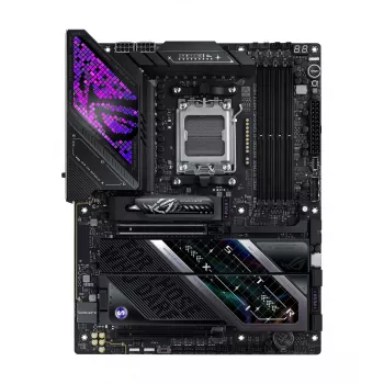 Motherboard ASUS ROG STRIX X870E-E GAMING WIFI7 NEO — AM5, X870E chipset, PCIe support, Wi‑Fi 7