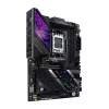 Motherboard ASUS ROG STRIX X870E-E GAMING WIFI7 NEO — AM5, X870E chipset, PCIe support, Wi‑Fi 7