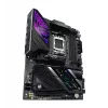 Motherboard ASUS ROG STRIX X870E-E GAMING WIFI7 NEO — AM5, X870E chipset, PCIe support, Wi‑Fi 7