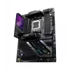 Motherboard ASUS ROG STRIX X870E-E GAMING WIFI7 NEO — AM5, X870E chipset, PCIe support, Wi‑Fi 7