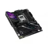 Motherboard ASUS ROG STRIX X870E-E GAMING WIFI7 NEO — AM5, X870E chipset, PCIe support, Wi‑Fi 7