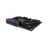 Motherboard ASUS ROG STRIX X870E-E GAMING WIFI7 NEO — AM5, X870E chipset, PCIe support, Wi‑Fi 7