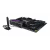 Motherboard ASUS ROG STRIX X870E-E GAMING WIFI7 NEO — AM5, X870E chipset, PCIe support, Wi‑Fi 7