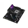 Motherboard ASUS ROG STRIX X870E-E GAMING WIFI7 NEO — AM5, X870E chipset, PCIe support, Wi‑Fi 7