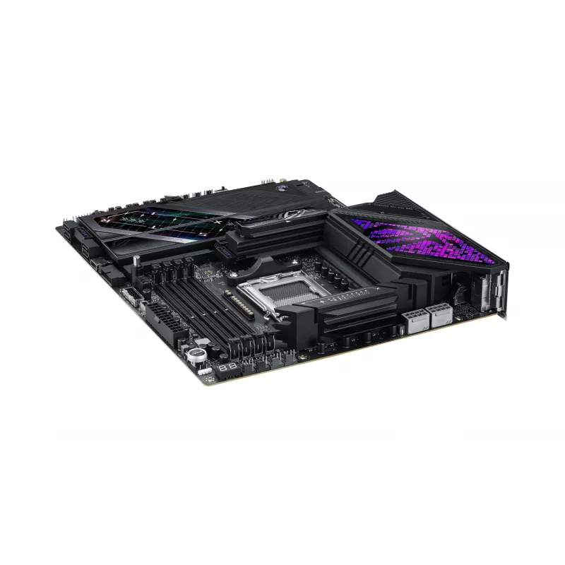 Motherboard ASUS ROG STRIX X870E-E GAMING WIFI7 NEO — AM5, X870E chipset, PCIe support, Wi‑Fi 7
