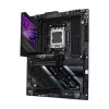 Motherboard ASUS ROG STRIX X870E-E GAMING WIFI7 NEO — AM5, X870E chipset, PCIe support, Wi‑Fi 7