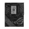 Motherboard ASUS ROG STRIX X870E-E GAMING WIFI7 NEO — AM5, X870E chipset, PCIe support, Wi‑Fi 7