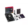 Motherboard ASUS ROG STRIX X870E-E GAMING WIFI7 NEO — AM5, X870E chipset, PCIe support, Wi‑Fi 7