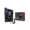 Motherboard ASUS ROG STRIX X870E-E GAMING WIFI7 NEO — AM5, X870E chipset, PCIe support, Wi‑Fi 7