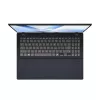 Laptop ASUS Vivobook 16 F1607AA-MB047W Intel Core Ultra 5 325, 16 inch WUXGA, 16 GB DDR5, 512 GB SSD, Windows 11 Home, Blue